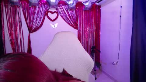 Snapshot of hubena_tgn chatting on 02.20.26 hubena_tgn online show from 02.20.26