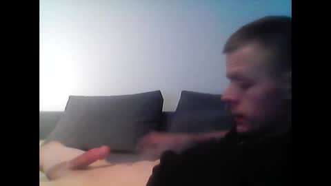 hubikush22 online show from 11.21.25