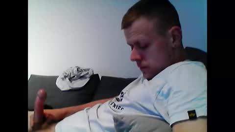 hubikush22 online show from 03.08.26