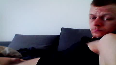 hubikush22 online show from 03.22.26