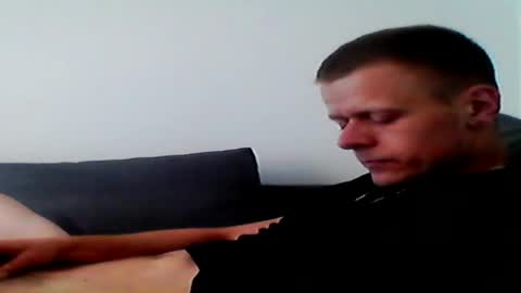 hubikush22 online show from 05.09.26