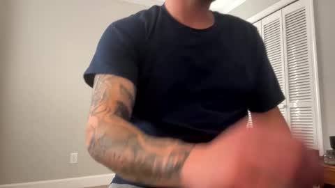 Jake online show from 12.07.24