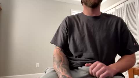 Jake online show from 12.12.24