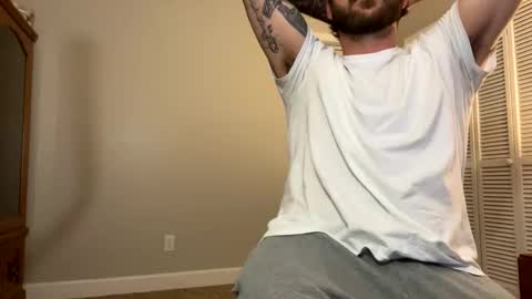 Jake online show from 12.15.24