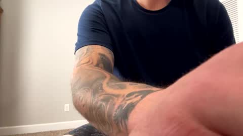 Jake online show from 12.20.24