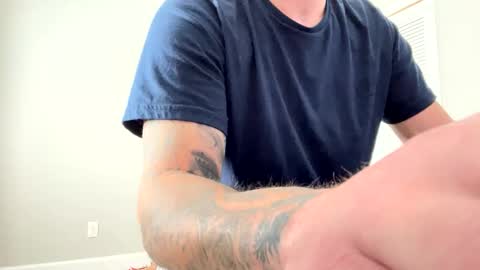 Jake online show from 12.21.24