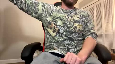 Jake online show from 12.24.24