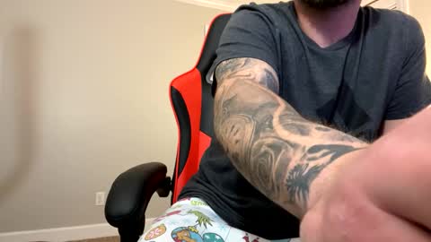 Jake online show from 12.24.24