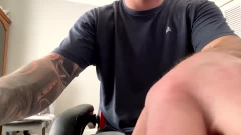 Jake online show from 01.01.25