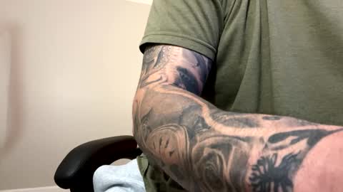 Jake online show from 01.09.25