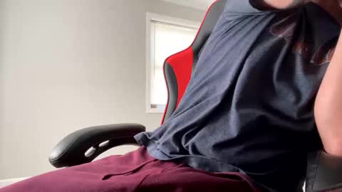 Jake online show from 01.17.25