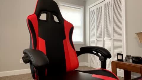 Jake online show from 01.18.25