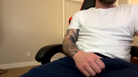 Jake online show from 01.19.25