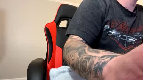 Jake online show from 01.20.25