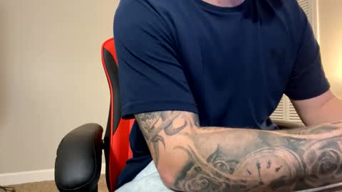 Jake online show from 01.21.25