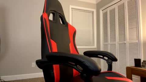 Jake online show from 01.26.25