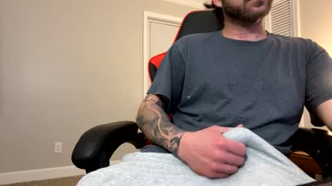 Jake online show from 01.30.25