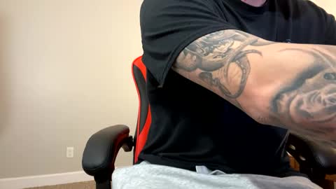 Jake online show from 01.31.25