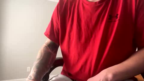 Jake online show from 02.02.25