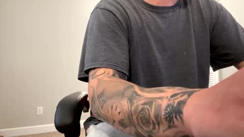 Jake online show from 02.14.25