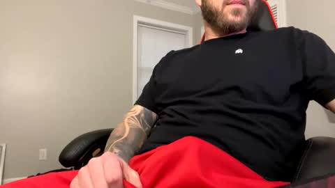 Jake online show from 02.26.25