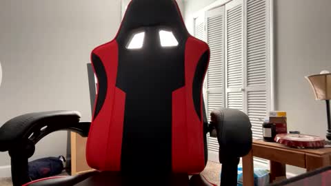 Jake online show from 03.02.25