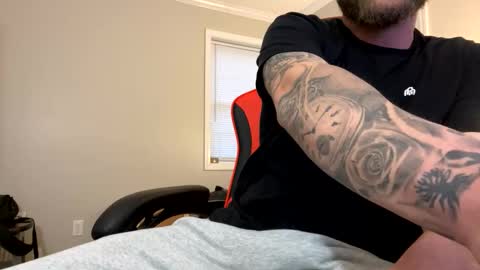 Jake online show from 03.03.25