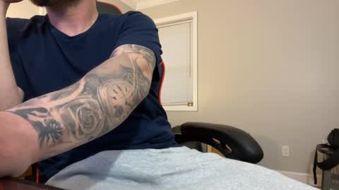 Jake online show from 03.06.25