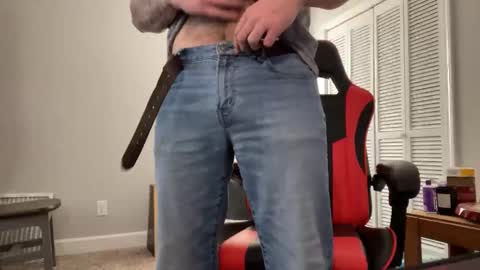 Jake online show from 03.12.25