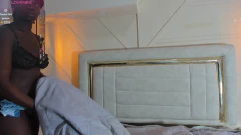 huddah online show from 12.28.24