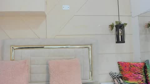 huddah online show from 01.07.25