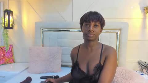 huddah online show from 01.07.25