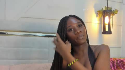 huddah online show from 01.14.25