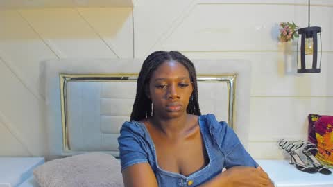 huddah online show from 01.31.25