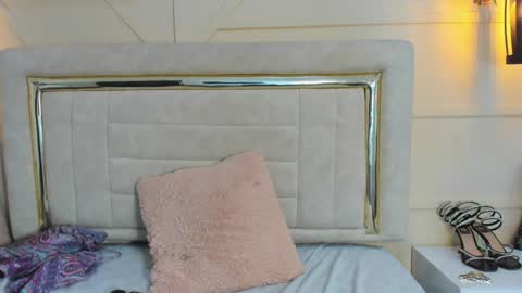 huddah online show from 02.08.25