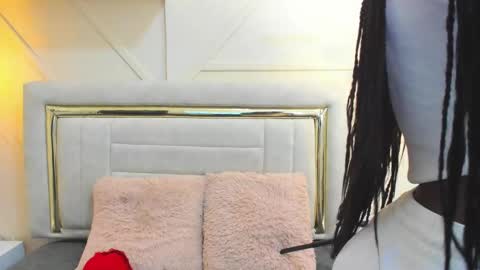 huddah online show from 02.11.25