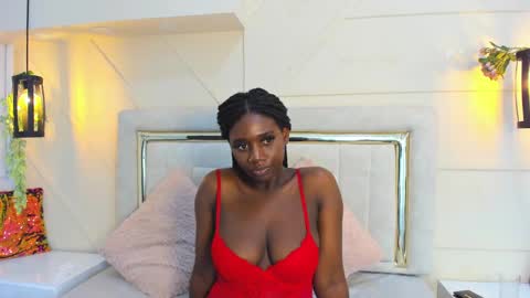 huddah online show from 02.13.25