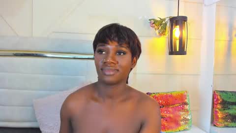 huddah online show from 02.22.25