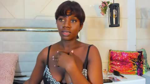 huddah online show from 02.26.25