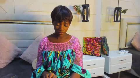 huddah online show from 02.27.25