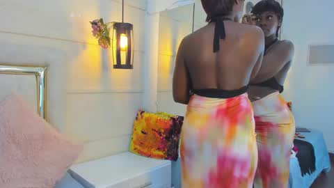 huddah online show from 03.08.25