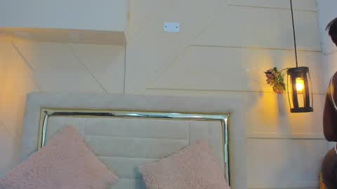 huddah online show from 03.10.25