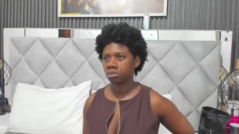 huddah online show from 09.18.25