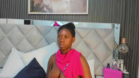 huddah online show from 09.30.25