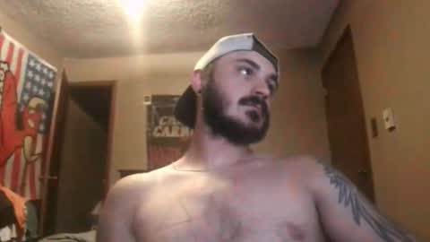 Snapshot of huddywulo1 chatting on 04.19.26 huddywulo1 online show from 04.19.26
