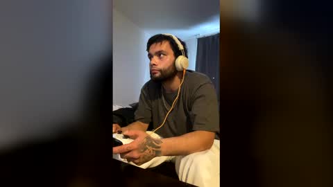 huffies_cam online show from 01.10.26