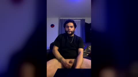 huffies_cam online show from 01.16.26