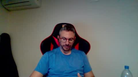 huge__cumshot online show from 02.17.26