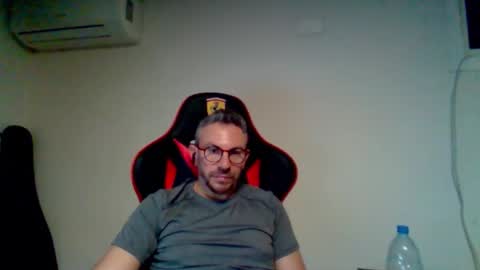 huge__cumshot online show from 03.10.26