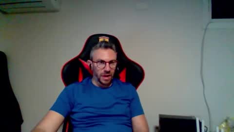 huge__cumshot online show from 03.13.26